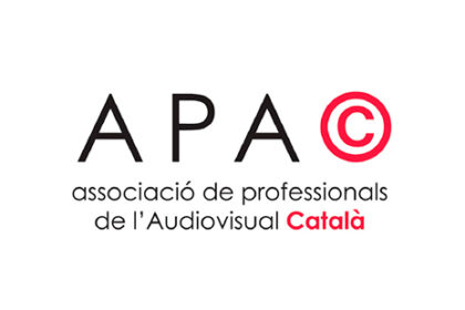 Reunión de APAC con la Conselleria de Cultura de la Generalitat de Catalunya