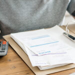 Así funcionará la eliminación de IVA para autónomos con bajos ingresos que acaba de aprobar el Parlamento